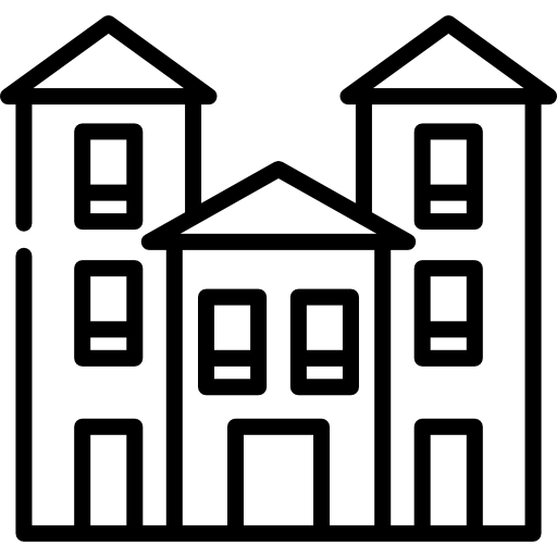 1:1 Immoguide Schema Haus